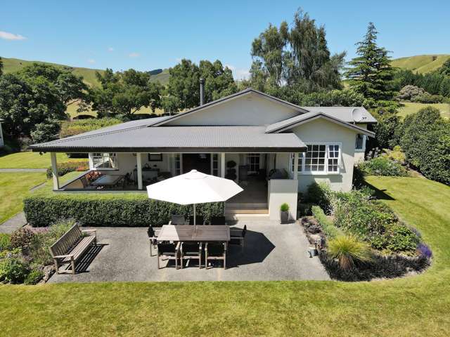 918 Otope Road Dannevirke_1