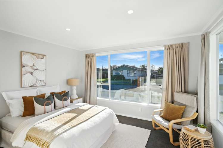 1 Glenavon Place Ilam_12