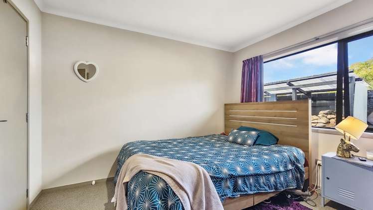 38 Sumner Street Glenholme_9