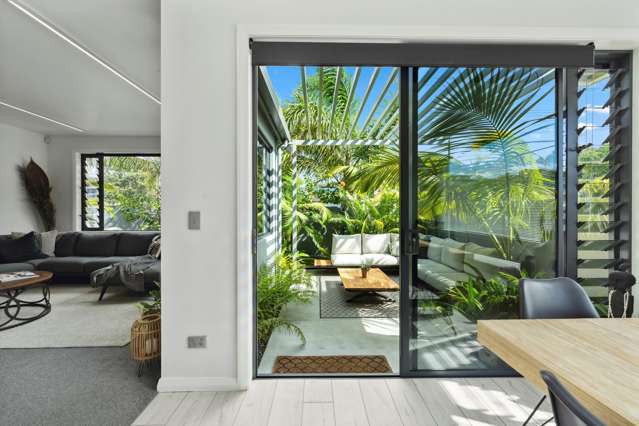 349A Oceanbeach Road Mt Maunganui_4