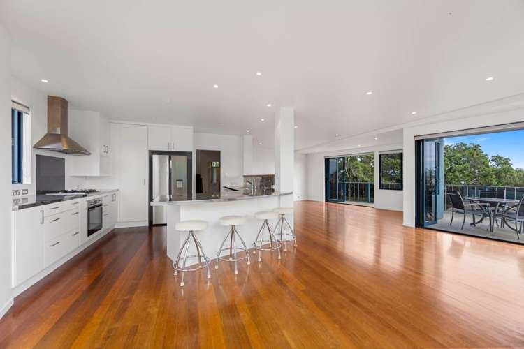 96 Harbour View Road Pt Chevalier_5