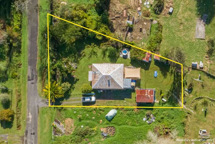 7 Kakapo Street Ohura_8