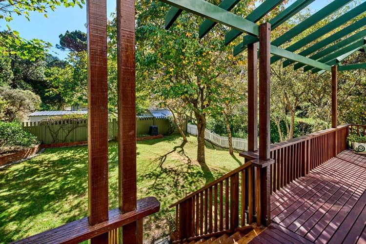 202 Happy Valley Road Owhiro Bay_6