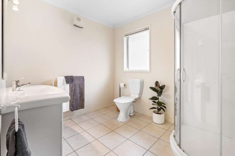 5/4 Reid Avenue 10288_7