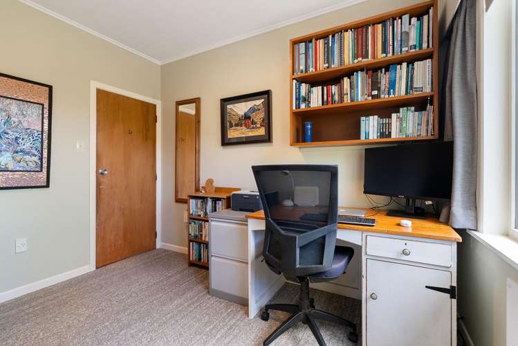 59 Spencer Street Crofton Downs_14