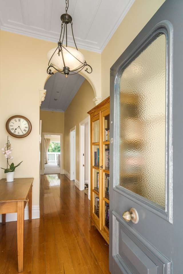 9/63 Brighton Road Parnell_3