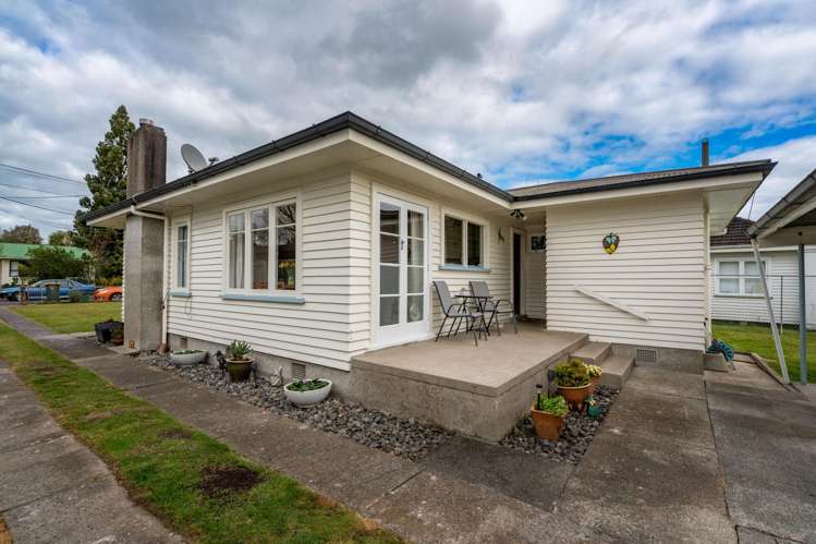 7 Vine Street Hillcrest_17