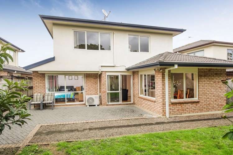 12 Kalberry Place East Tamaki_0