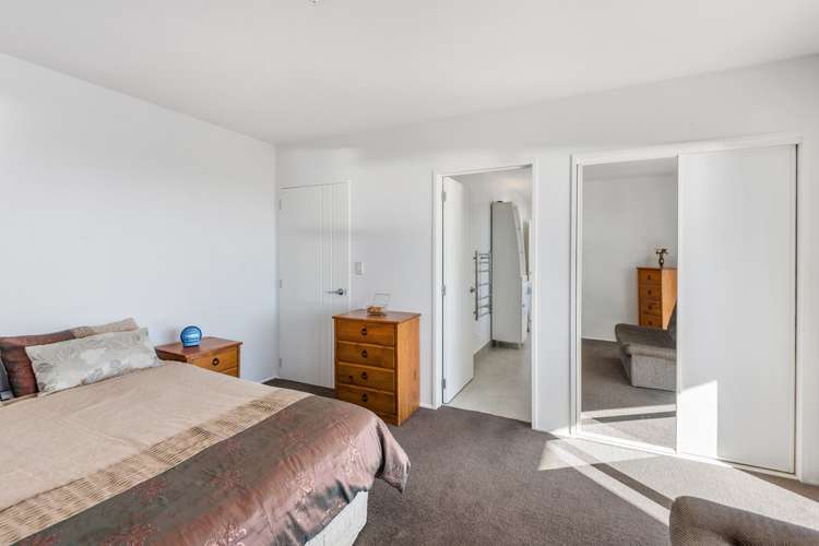 9 Stoneyridge Close Mount Pleasant_11