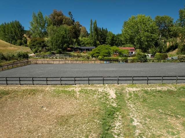 300 Sunday Creek Road Thorpe_1