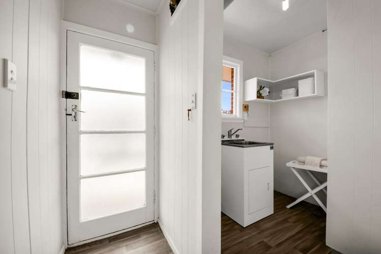 22 Yarmouth Street Aranui_17