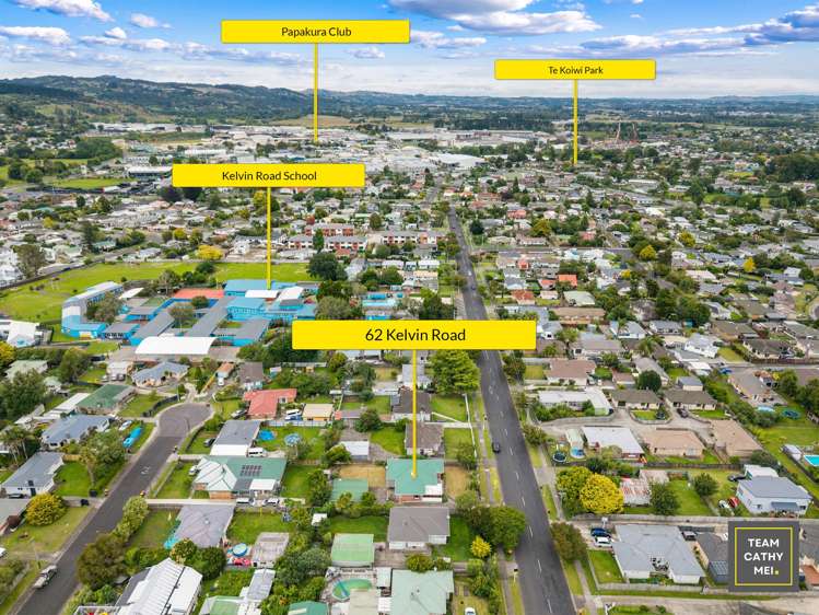 62 Kelvin Road Papakura_36