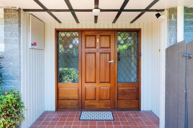 50 Windsor Street Terrace End_3