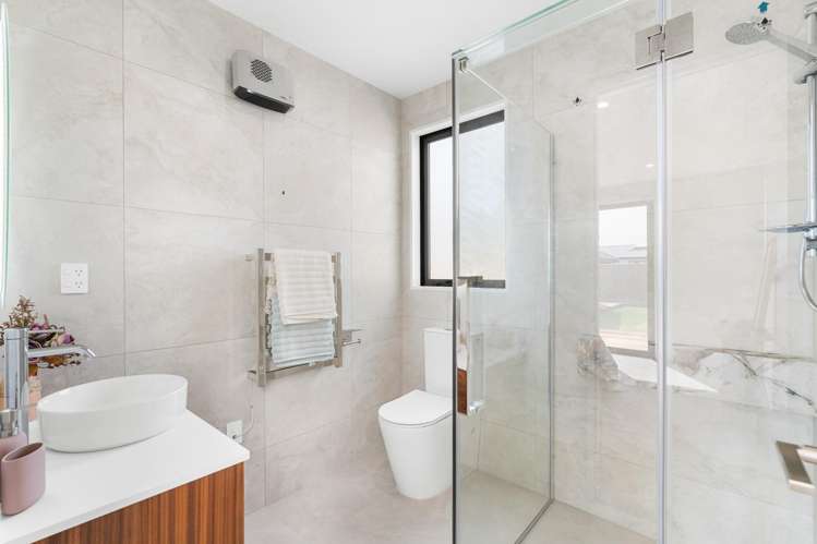 48 Oates Street Lincoln_20