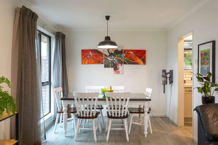 132 Hagart-Alexander Drive Mosgiel_7