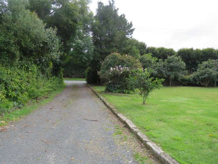 134 Kerikeri Inlet Road Kerikeri_14