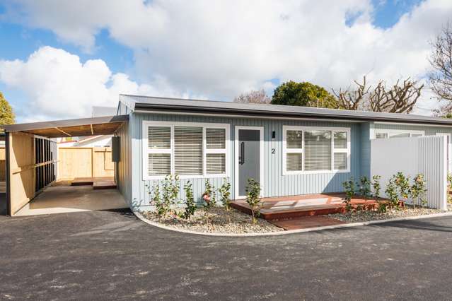 2/524 Ferguson Street Palmerston North_4