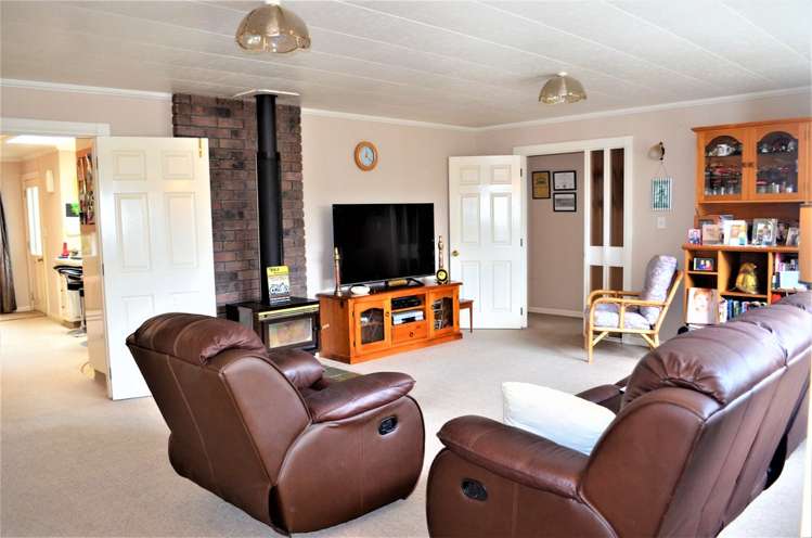 53 Park Road Greenmeadows_5