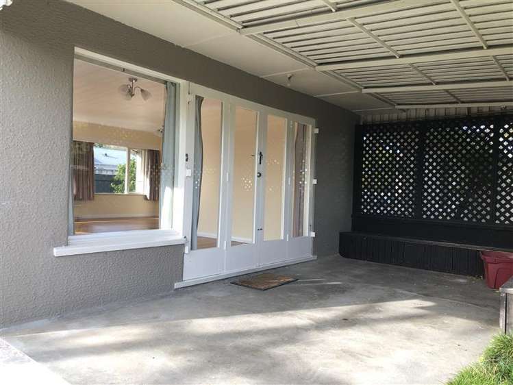 42 Muller Road Blenheim Central_25