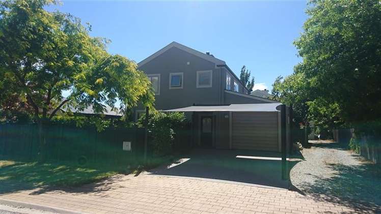 10 Willowridge Wanaka_2
