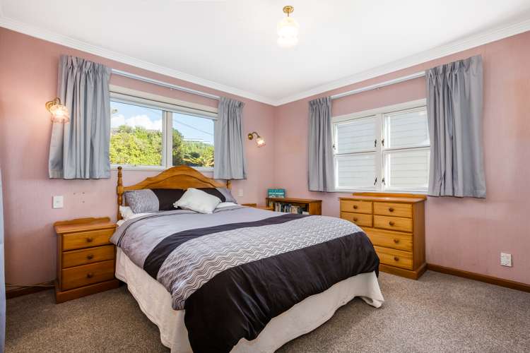 48 Kiriwai Road Paremata_8