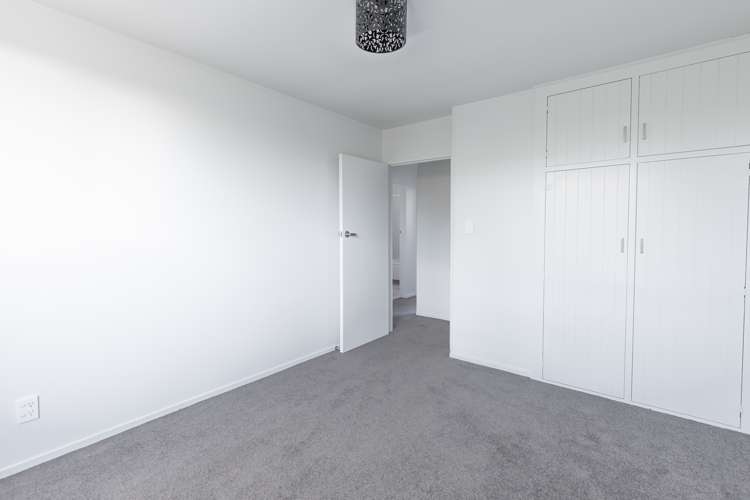 1/649 Main North Road Belfast_8