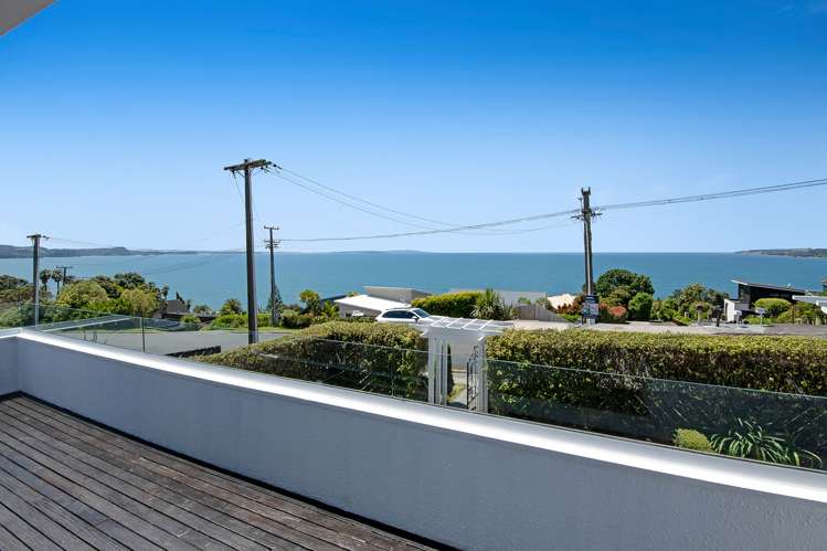 1/6 Duncansby Road Stanmore Bay_34
