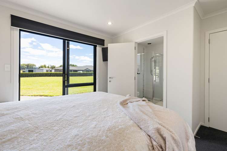 12H Coombes Road Te Kowhai_22