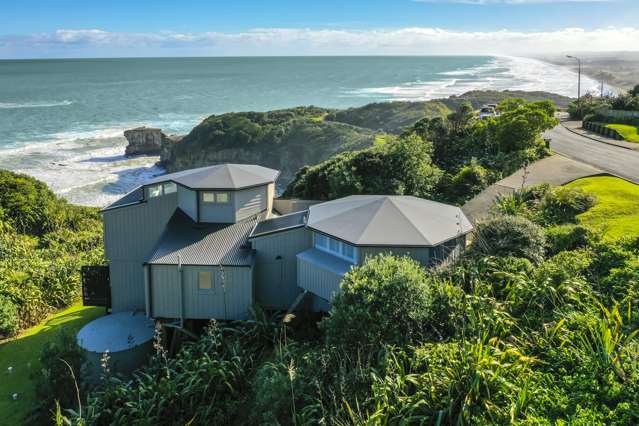 39 Waitea Road Muriwai_1