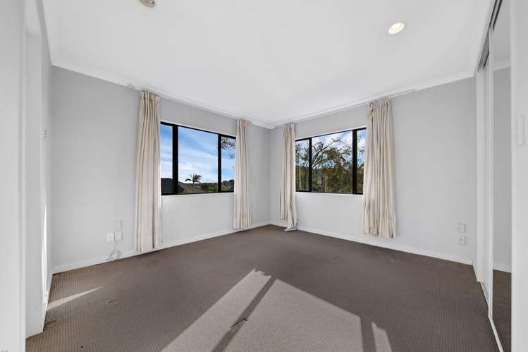 15 Kilkenny Drive East Tamaki Heights_19