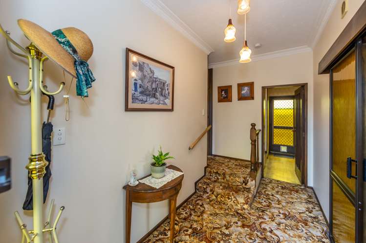 8 Iona Place Sockburn_12