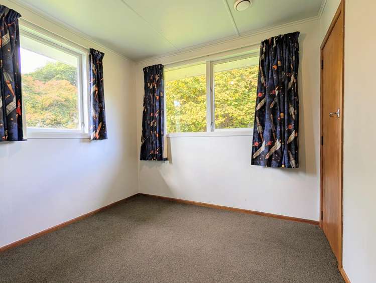 35 Taitua Street, Piriaka Taumarunui_9