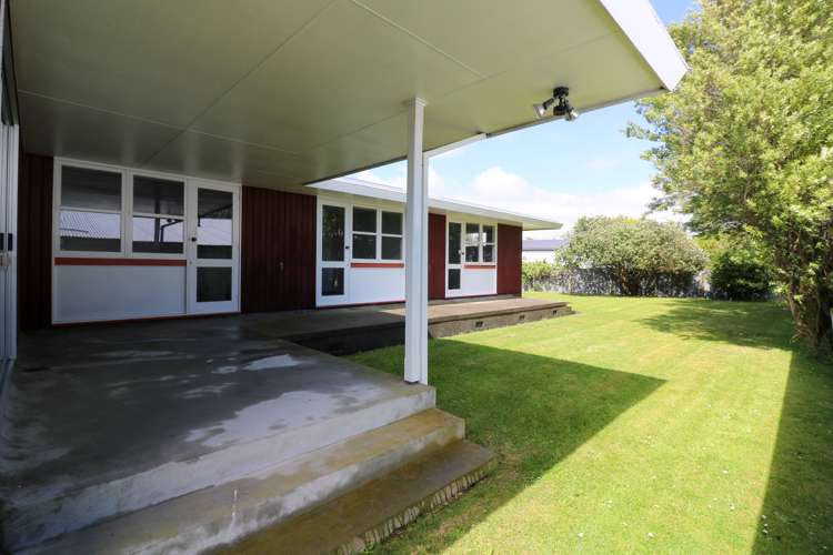 6 Anaru Place Awapuni_10