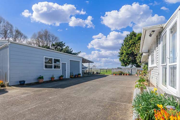 279 Green Road Rongotea_24