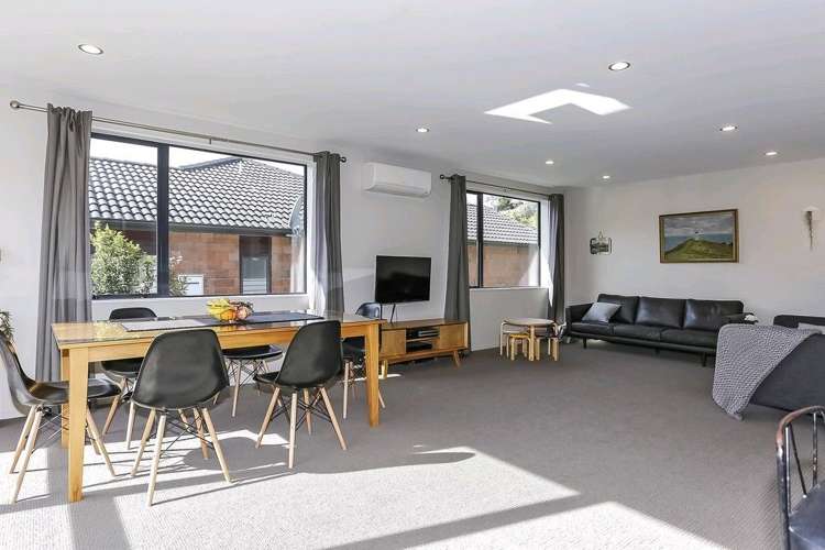 185 Castlewold Drive Bethlehem_6