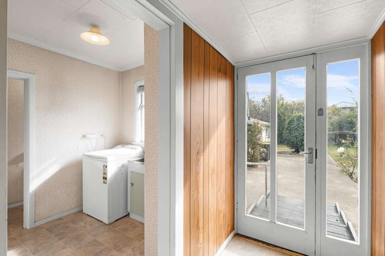 120 Springs Road Hornby_7