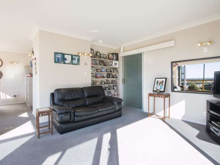 26 The Terrace Waihi Beach_11