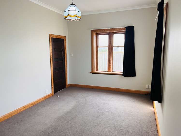 4 Salek Street Kilbirnie_8