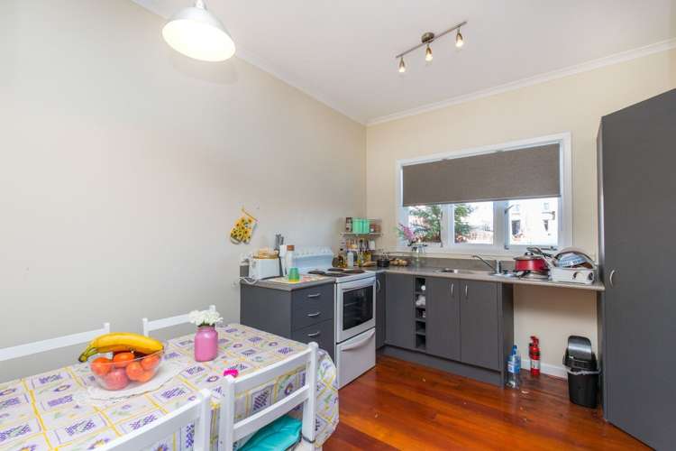 728 Richardson Road Hillsborough_10