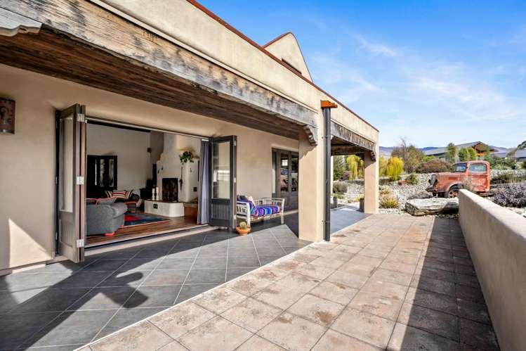 9 Balneaves Lane Albert Town_17