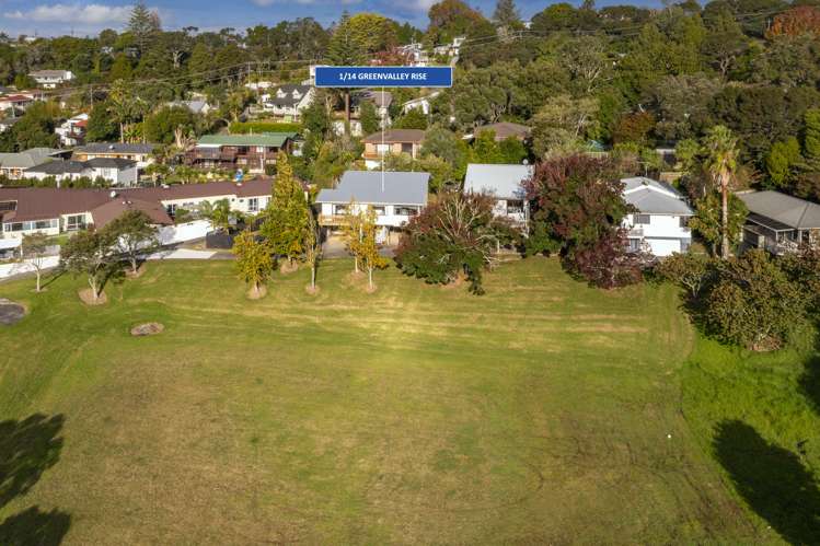 1/14 Greenvalley Rise Glenfield_17