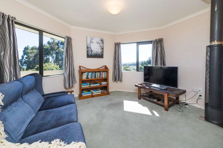 47 Ridgeview Road Aokautere_24