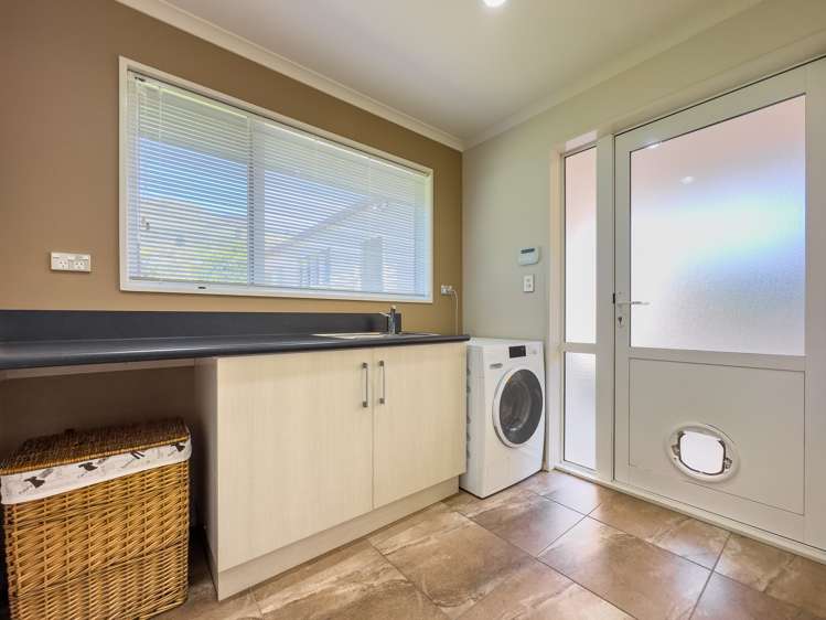 254c Waikawa Road Waikawa_18