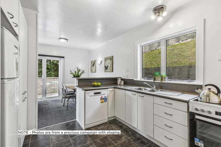 18 Blackbridge Road Wadestown_6