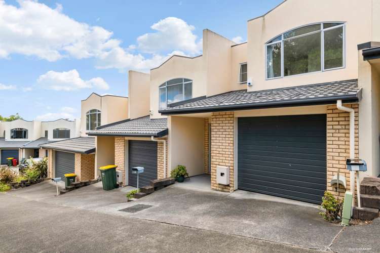 46 Palmgreen Court_0