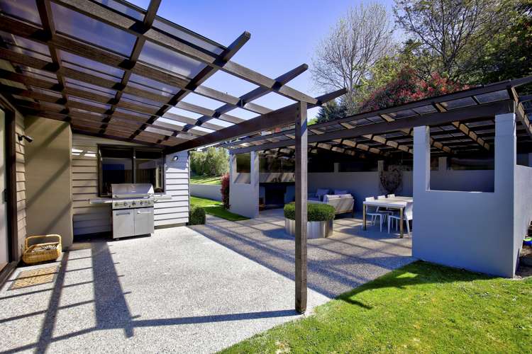 48 Ferry Hill Drive Lower Shotover_5