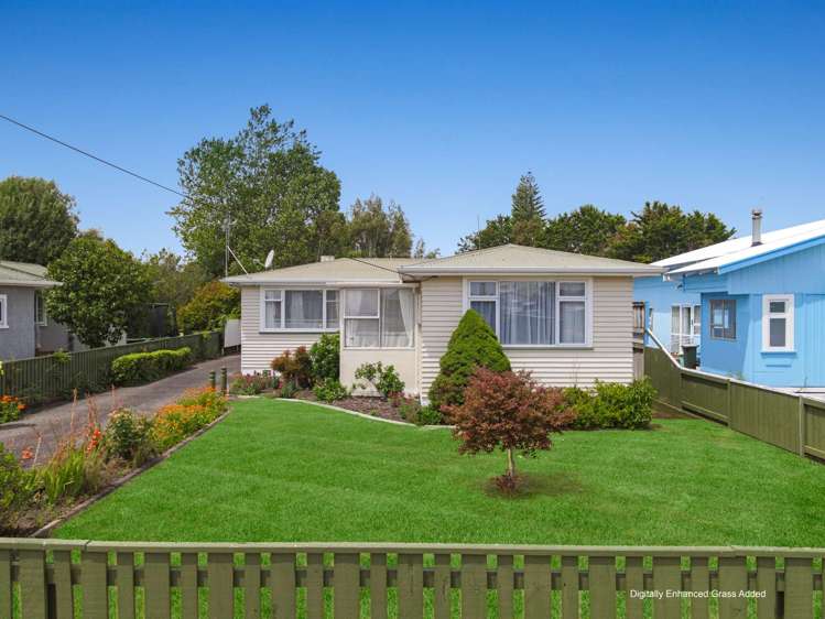 10 Humphrey Street Marton_29