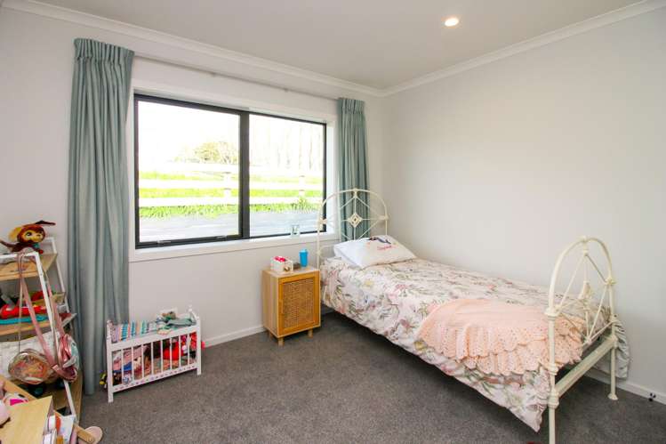 364 Waikeria Road Kihikihi_16