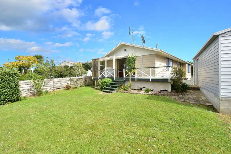 265 Mahurangi East Road Snells Beach_0