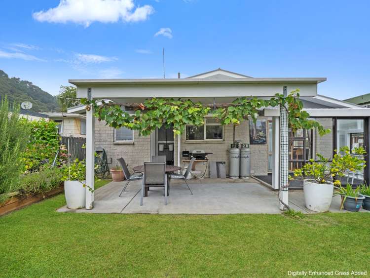 5 Fred Judd Crescent Whakatane_25